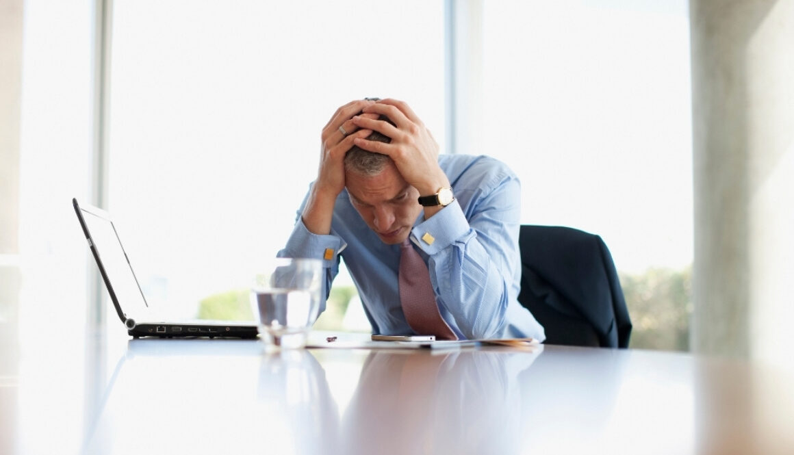 What do insolvencies, business interruption claims, and after the event insurance have in common