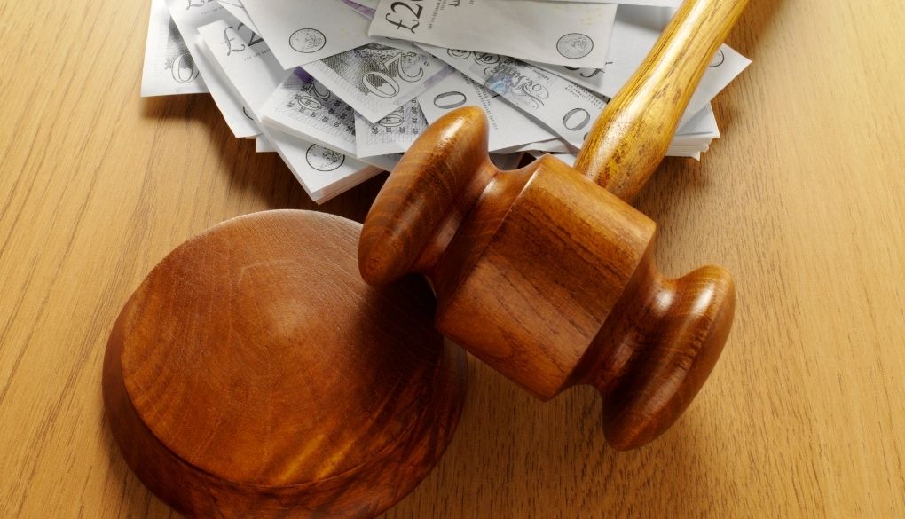 What is legal expenses insurance?