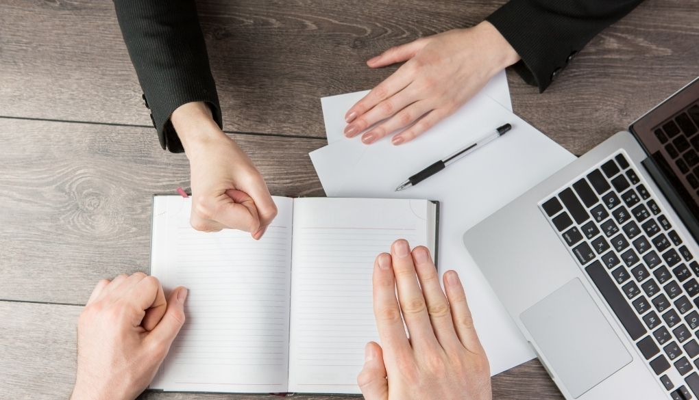What do Solicitors look for in Commercial Dispute Resolution After the Event (ATE) insurance ?