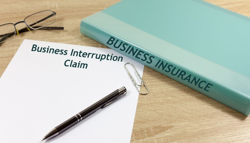 Business interruption insurance claim rejections – challenge your clients’ insurers