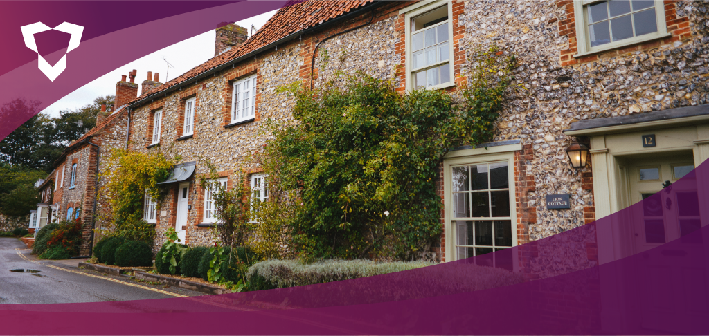Sector changes for conveyancers – the good, the bad and the opportunities