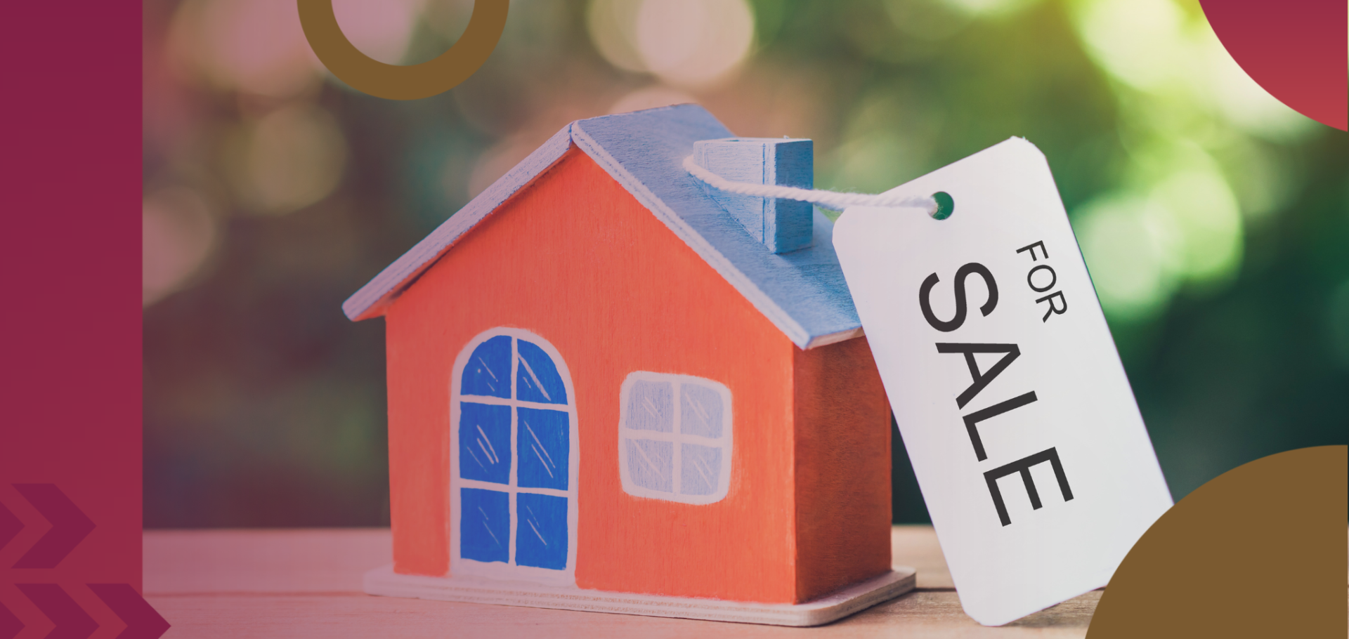 Impact of Government budget on conveyancing market