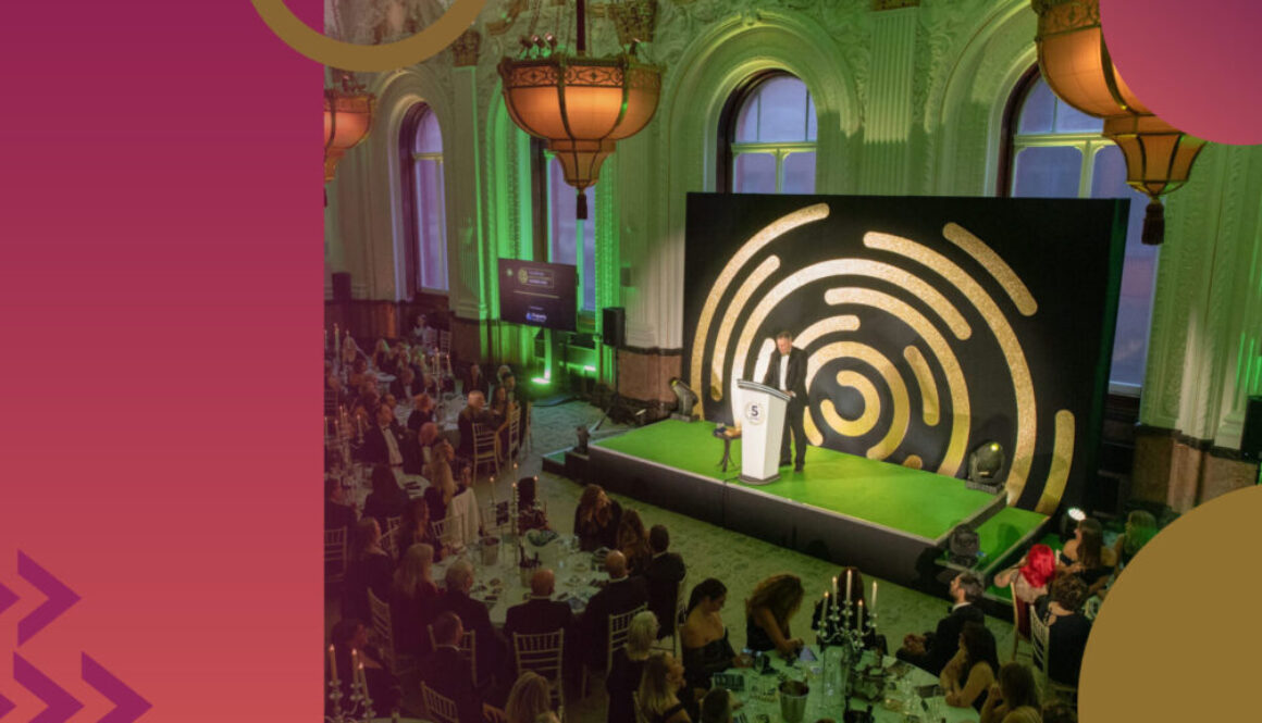 BWAP Awards