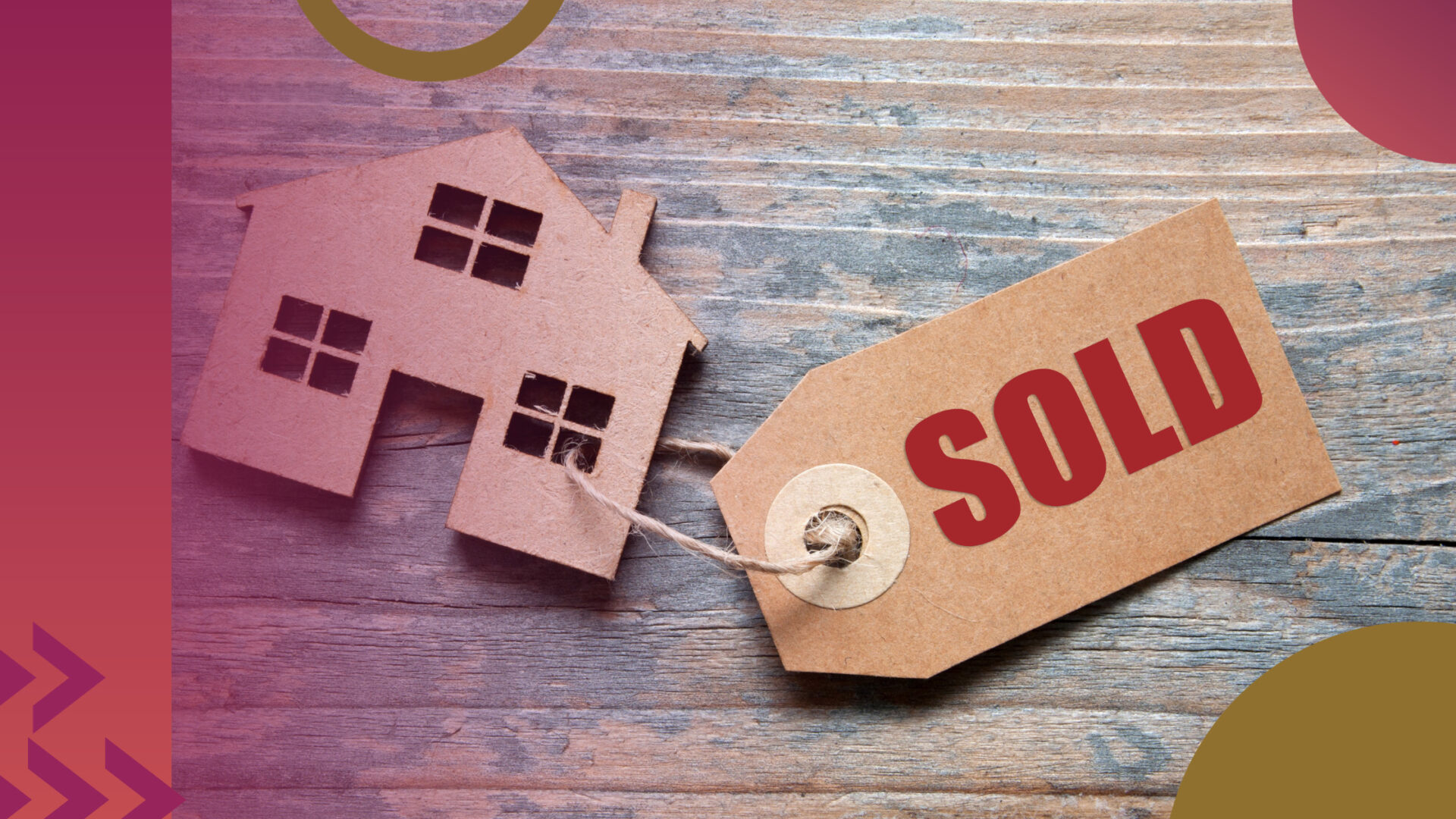 Prosperity Insurance launch new range of conveyancing insurance services 