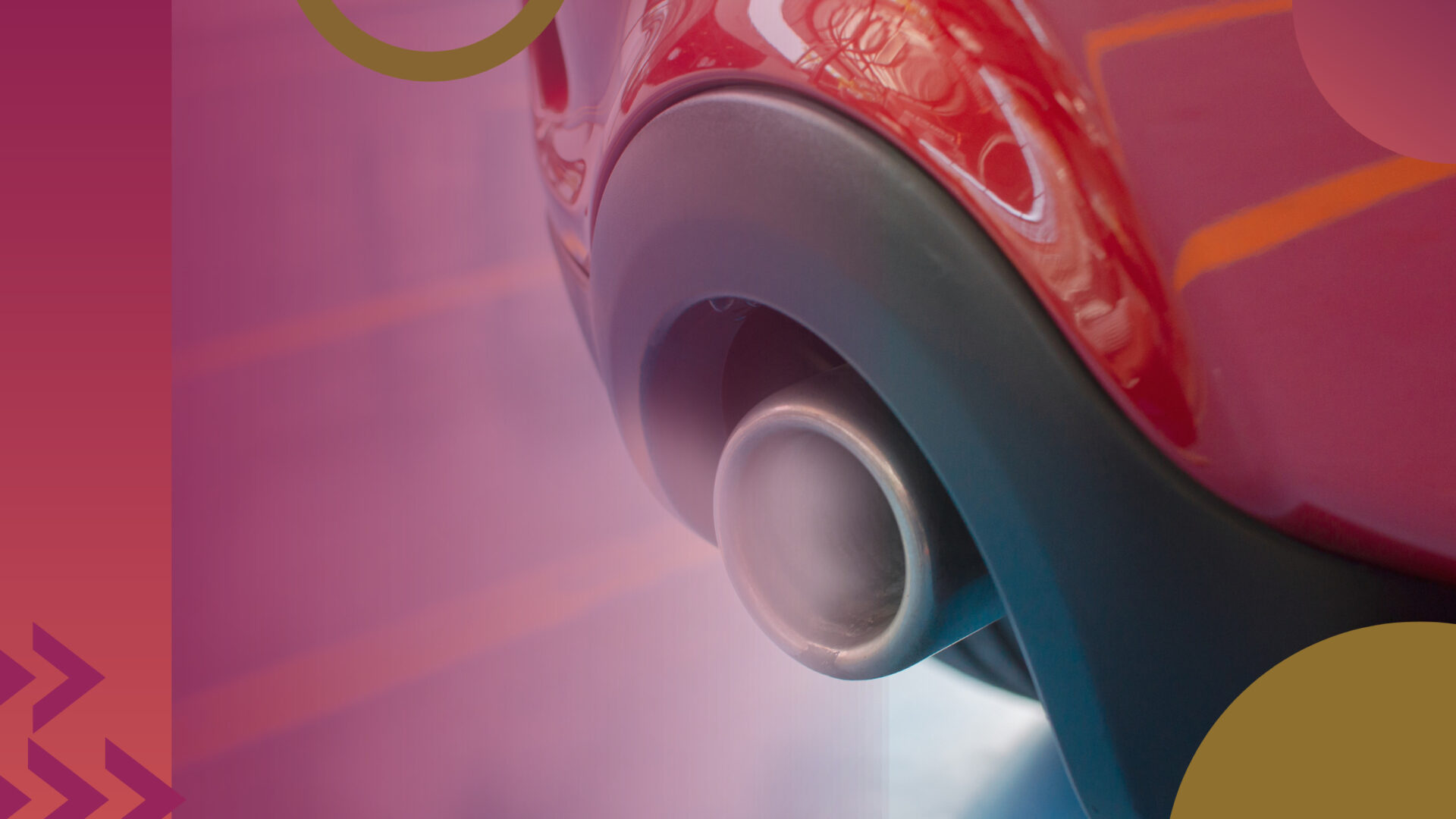 The role of After the Event (ATE) Insurance in Vehicle Emissions ‘Dieselgate’ claims