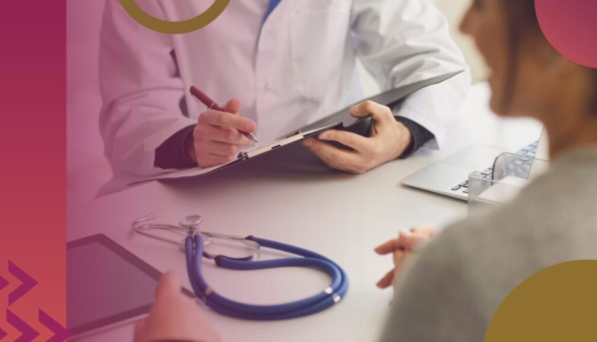 clin neg blog