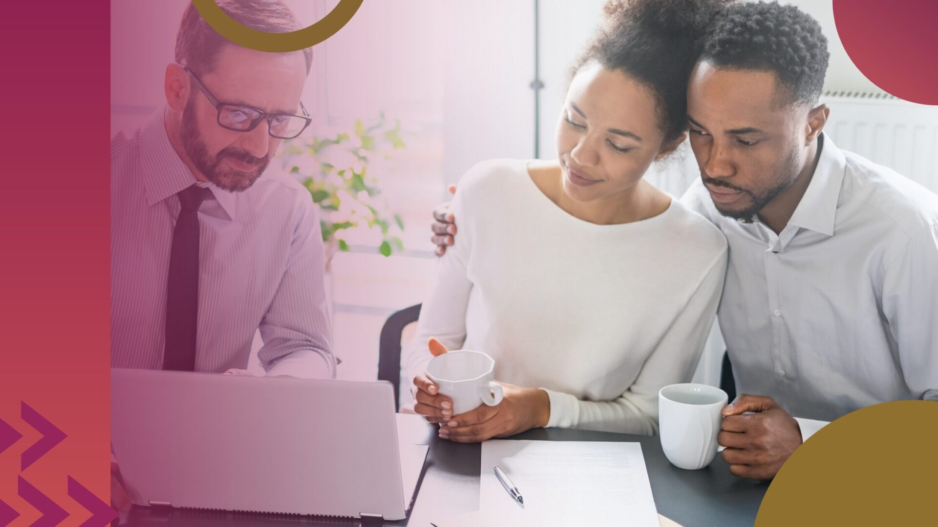 Executors’ Liability Insurance: What it is and why you need it