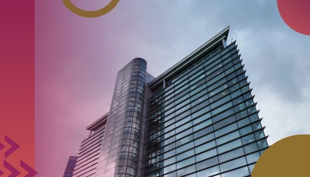 commercial property