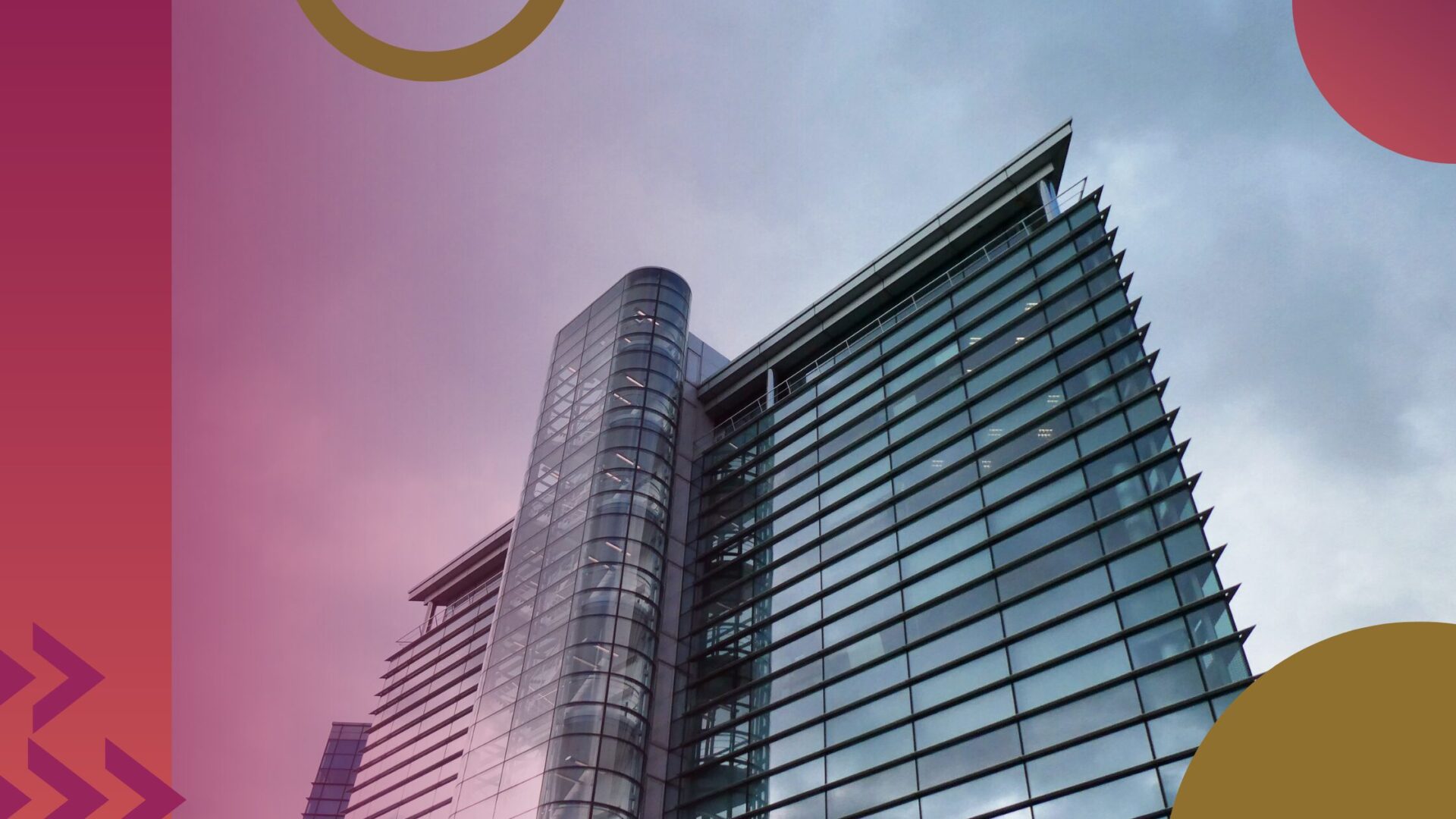 A closer look at Prosperity’s Commercial Conveyancing Indemnities – with Darren Parfitt 