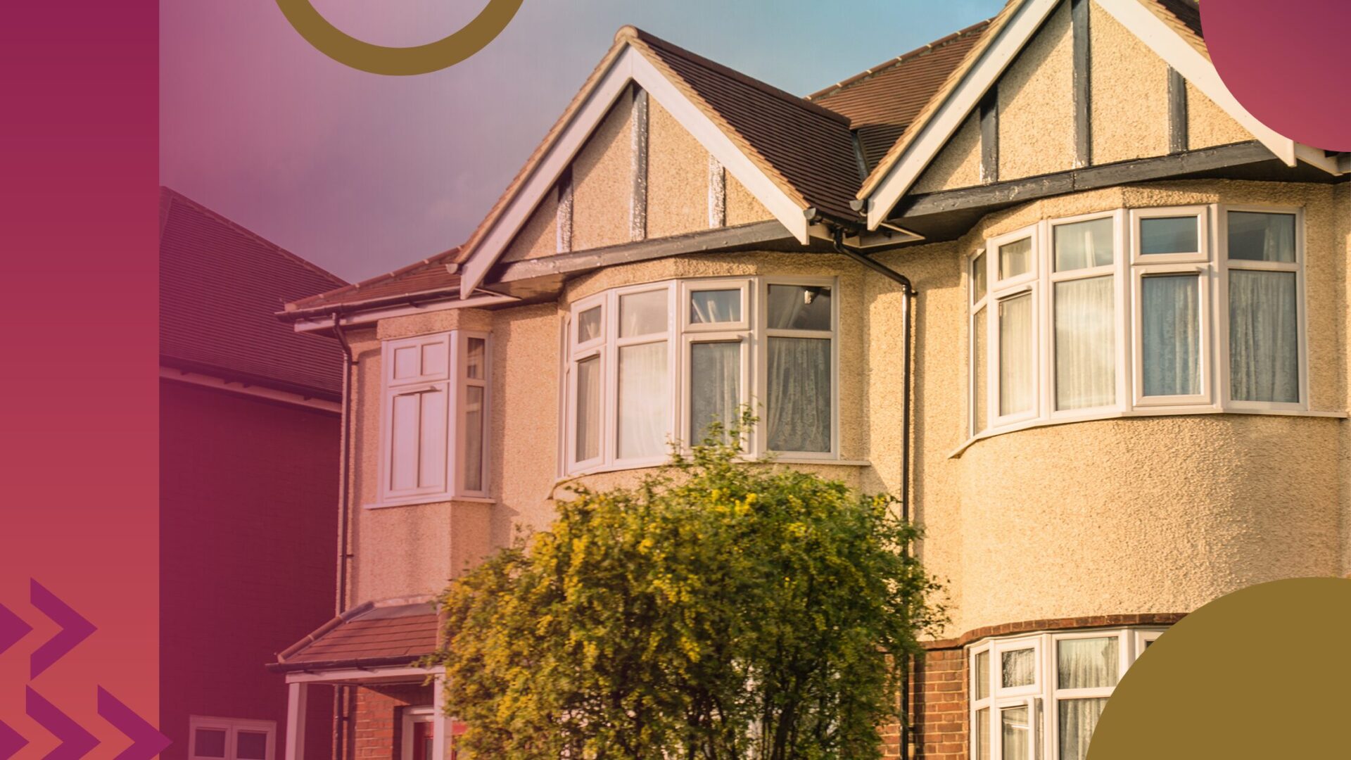 Prosperity Insurance launches New Build indemnity policies 