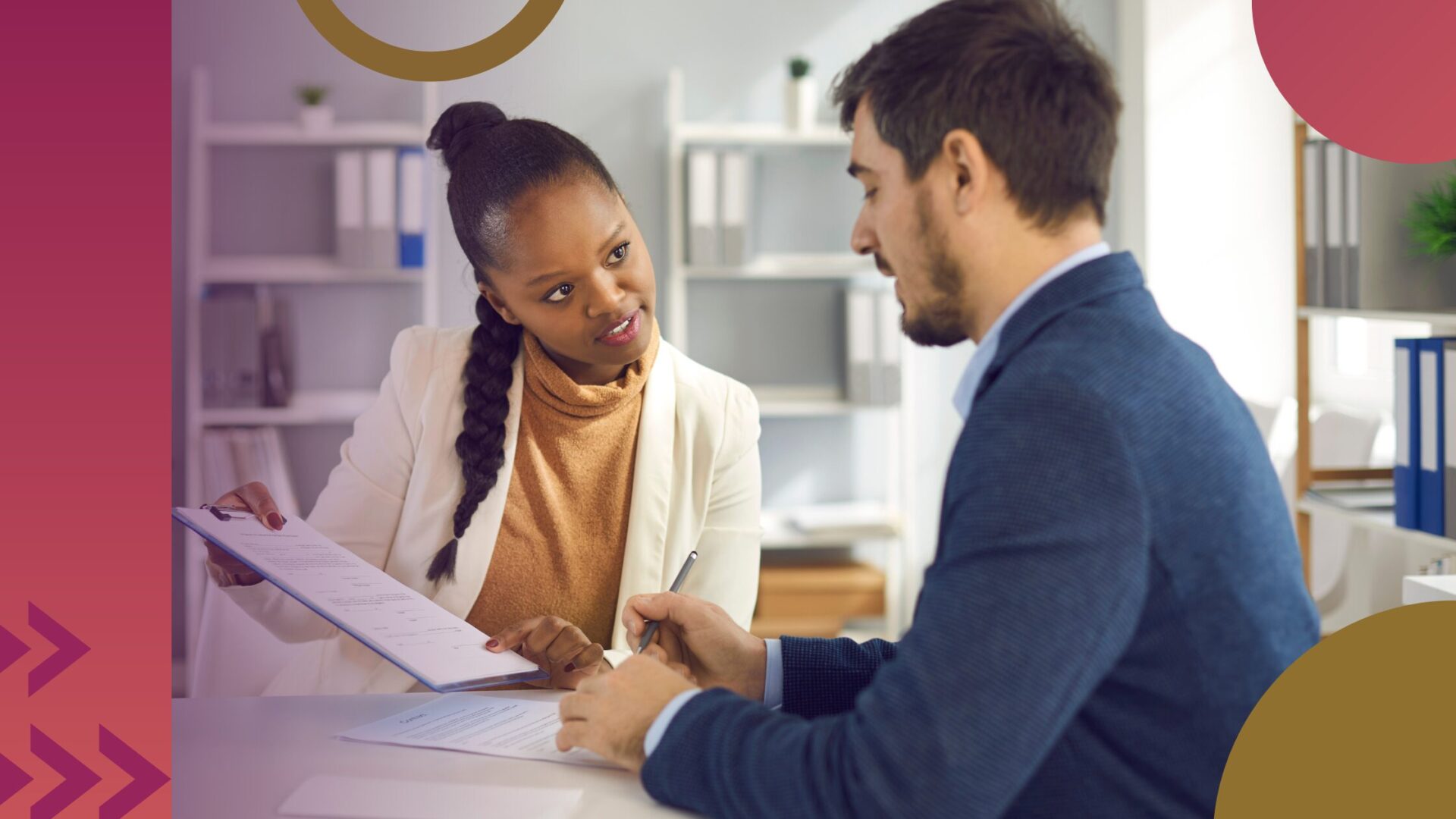 ATE insurance to be included in initial conversations between client and solicitor